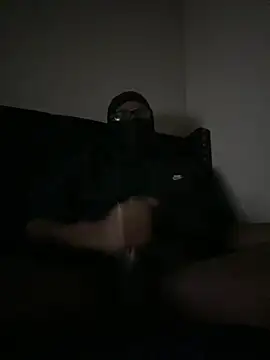 dodahornballl online show from 01-30-25, 11:44