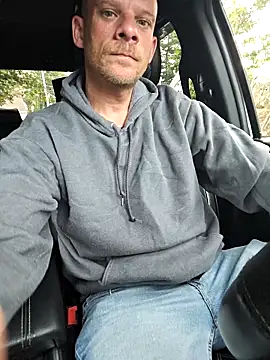 Boss5989 online show from 09-17-25, 11:56