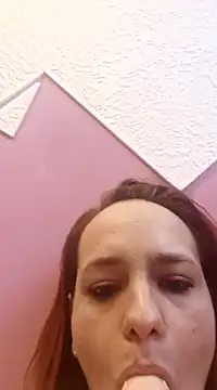 Mia RainX online show from 02-01-25, 03:07