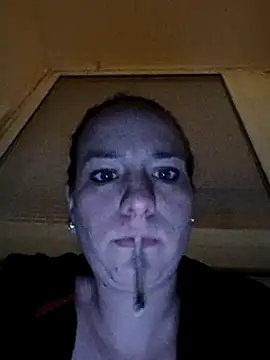 Mia RainX online show from 02-03-25, 04:52