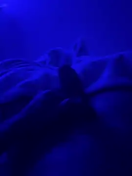 bigbola304 online show from 11-07-25, 03:06