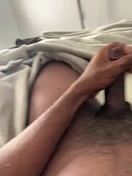 bigbola304 online show from 02-02-26, 04:38