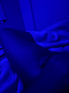 bigbola304 online show from 03-10-26, 01:54