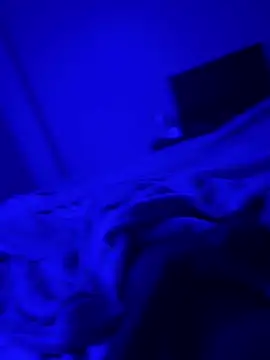 bigbola304 online show from 03-15-26, 06:08