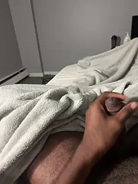 bigbola304 online show from 03-20-26, 05:56