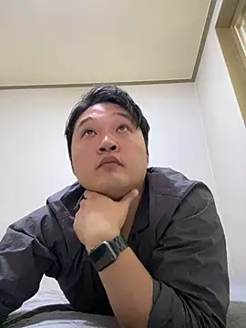 offwhite777 online show from 02-16-25, 04:20