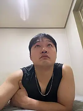 offwhite777 online show from 02-17-25, 06:31