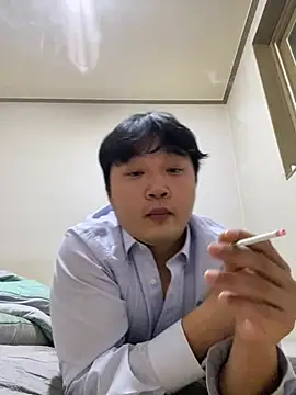 offwhite777 online show from 02-17-25, 12:59