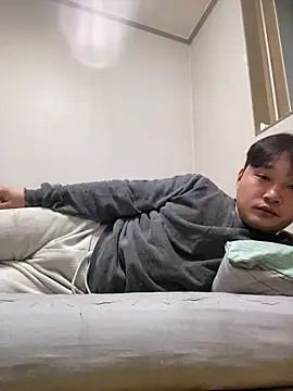 offwhite777 online show from 02-21-25, 02:27