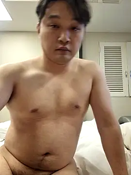 offwhite777 online show from 11-27-25, 02:30