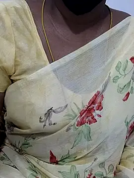 Tamil Meera12 online show from 03-18-25, 05:42