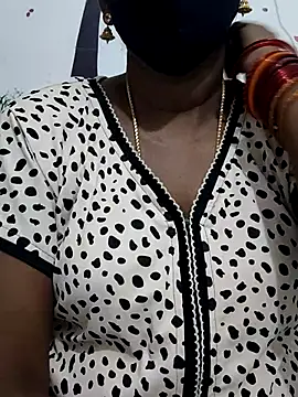 Tamil Meera12 online show from 10-08-25, 11:30