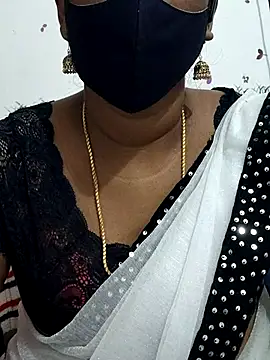 Tamil Meera12 online show from 11-27-25, 06:37