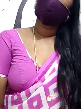 Snapshot of Tamil_Meera12 chatting on 02-09-26, 02:59 Tamil Meera12 online show from 02-09-26, 02:59