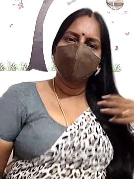 Tamil Meera12 online show from 03-08-26, 12:09