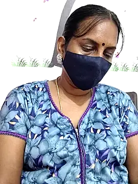 Tamil Meera12 online show from 03-10-26, 04:06