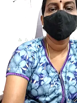 Tamil Meera12 online show from 03-13-26, 03:46