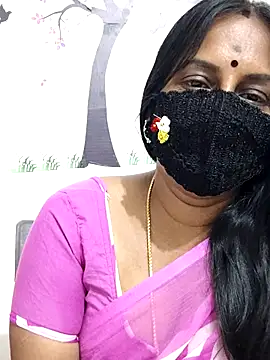 Tamil Meera12 online show from 03-21-26, 08:19