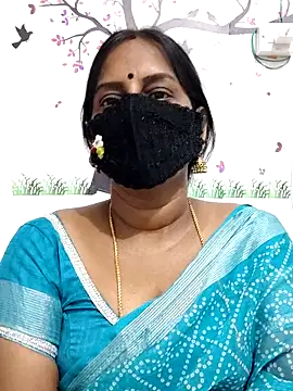 Tamil Meera12 online show from 04-05-26, 03:47