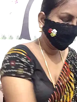 Tamil Meera12 online show from 05-16-26, 06:21