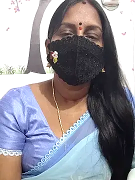 Tamil Meera12 online show from 05-16-26, 12:04