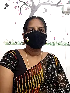 Tamil Meera12 online show from 05-24-26, 05:29