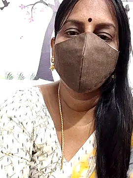 Tamil Meera12 online show from 06-09-26, 05:24