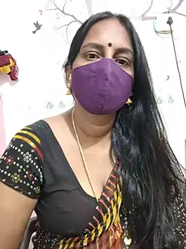 Tamil Meera12 online show from 06-10-26, 11:31