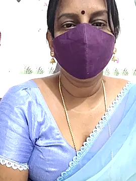 Tamil Meera12 online show from 06-11-26, 03:48