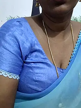 Tamil Meera12 online show from 06-12-26, 12:53