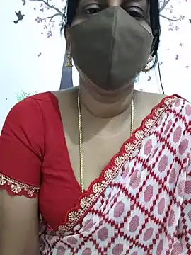 Tamil Meera12 online show from 06-13-26, 05:22