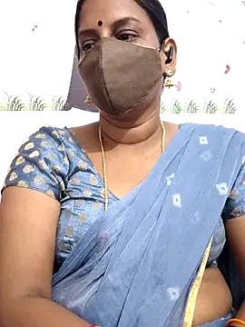 Tamil Meera12 online show from 06-18-26, 03:29