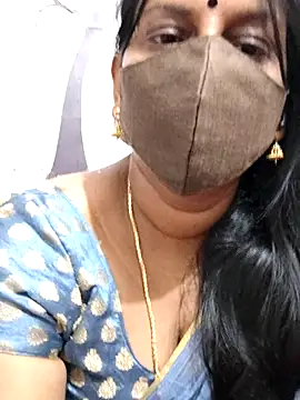 Tamil Meera12 online show from 06-18-26, 11:25