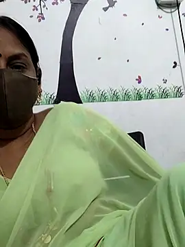 Tamil Meera12 online show from 06-23-26, 05:22