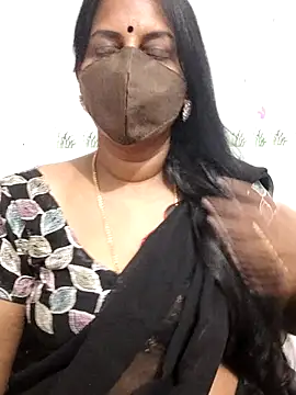 Tamil Meera12 online show from 06-27-26, 01:10