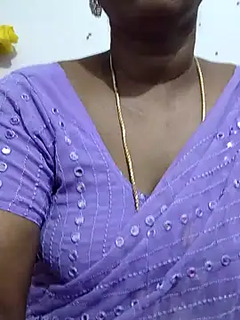 Tamil Meera12 online show from 06-30-26, 03:18
