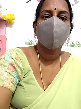 Tamil Meera12 online show from 07-03-26, 03:24