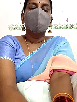 Tamil Meera12 online show from 07-04-26, 08:09