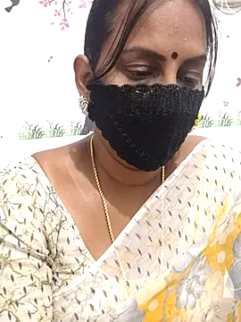 Tamil Meera12 online show from 07-05-26, 12:34