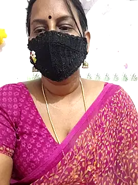 Tamil Meera12 online show from 07-07-26, 07:45