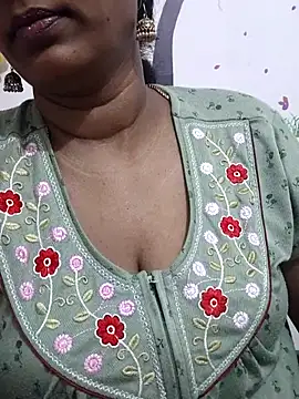 Tamil Meera12 online show from 07-11-26, 03:42
