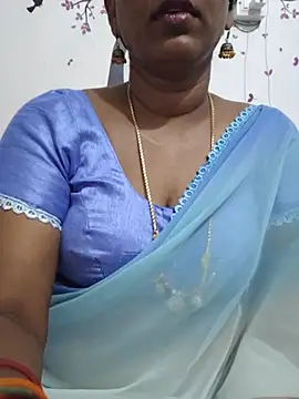 Tamil Meera12 online show from 07-16-26, 02:39