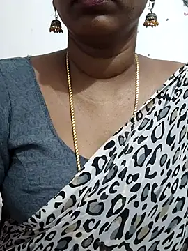 Tamil Meera12 online show from 07-28-26, 03:13