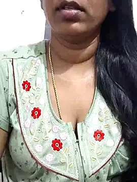 Tamil Meera12 online show from 07-29-26, 05:33