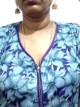 Tamil Meera12 online show from 07-31-26, 03:50