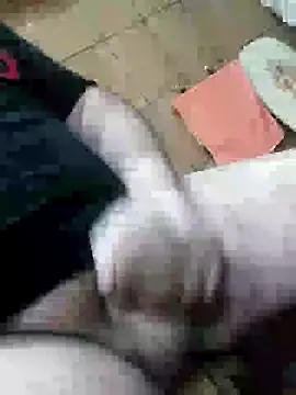 NAvoglia online show from 01-30-25, 09:47