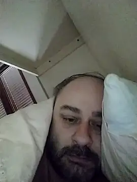 NAvoglia online show from 02-09-25, 11:14