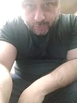 NAvoglia online show from 02-19-25, 08:31