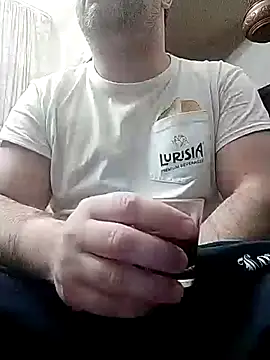 NAvoglia online show from 02-21-25, 09:11