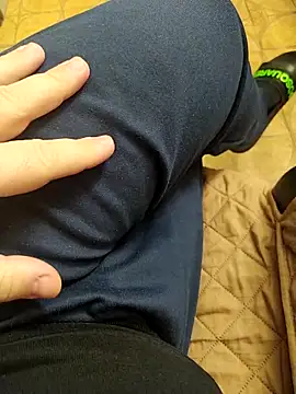 NAvoglia online show from 02-24-25, 10:36